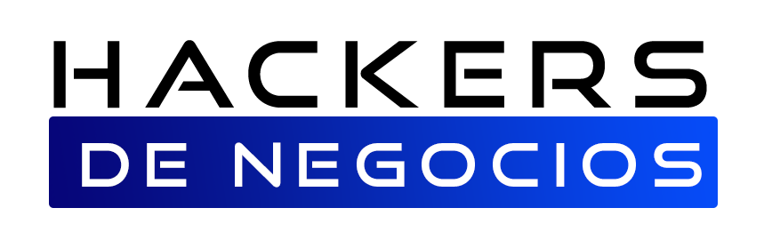 Hackers de Negocios