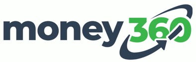 Money360
